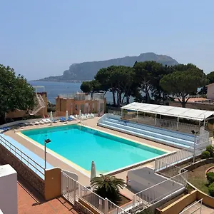 Ferienhaus Ashur, Mondello